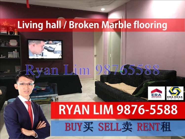 Jalan Teck Whye thumbnail photo